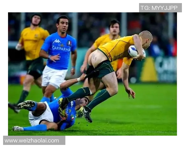 搞笑体育瞬间集锦