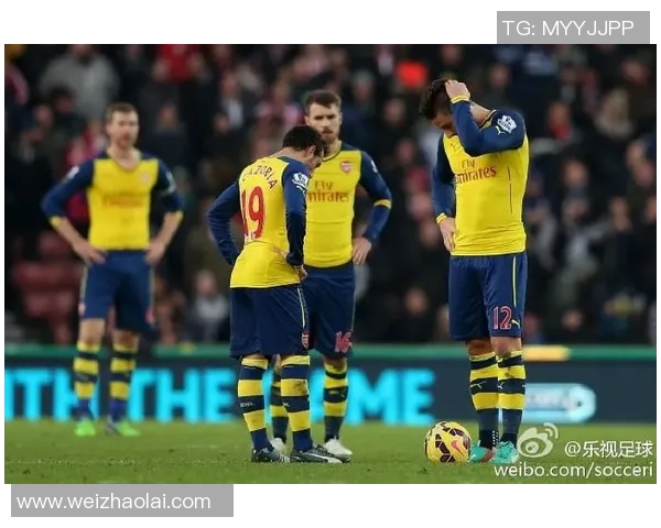 今日体育快讯：转会、伤病、战报一网打尽