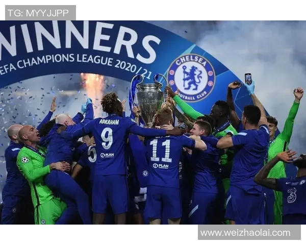 今日焦点战：切尔西对决即将打响