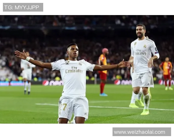 英超亲承：曾考虑离开球队