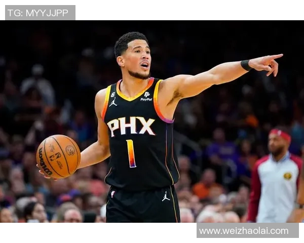 球星绯闻赛后直言：我们配得上胜利