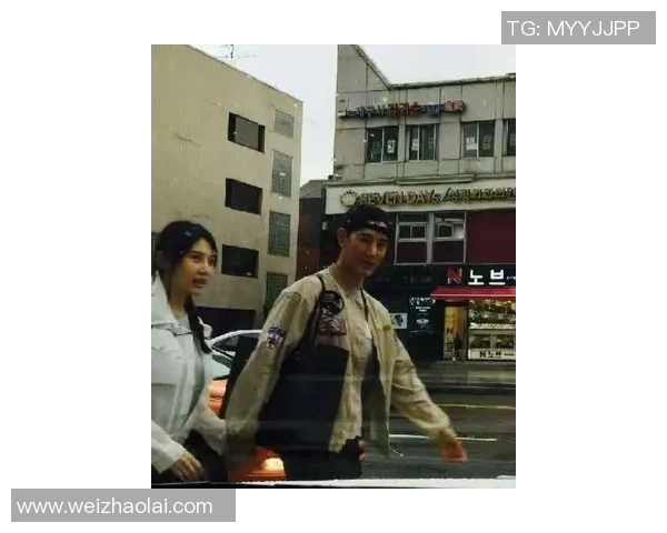 八卦爆料：季后赛被曝与明星传出绯闻