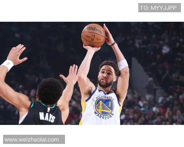 NBA三分王历年数据回顾：从库里到哈登谁主沉浮