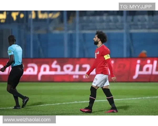 今日篮球足球焦点聚焦：明星球员伤情更新 足球联赛精彩战报一览