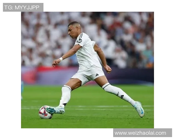 皇马赛后采访妙语连珠爆金句全场笑声不断气氛轻松