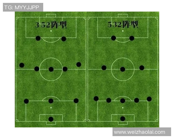 英超联赛球队战术调整及赛季表现深度分析与未来走势展望
