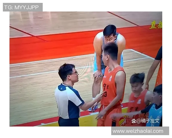 CBA新赛季赛程调整带来竞技格局变化及球队整体影响分析